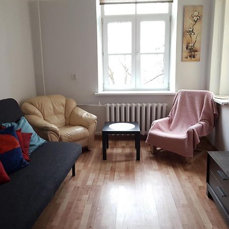 Midsummer House, Cozy And Comfortable Apartments In Riga Bagian luar foto