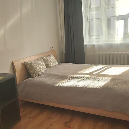 Midsummer House, Cozy And Comfortable Apartments In Riga Bagian luar foto