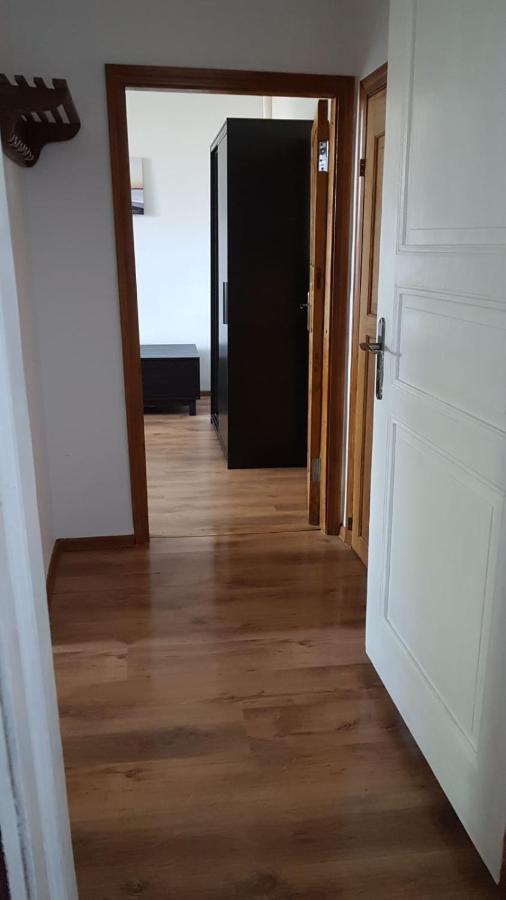 Midsummer House, Cozy And Comfortable Apartments In Riga Bagian luar foto