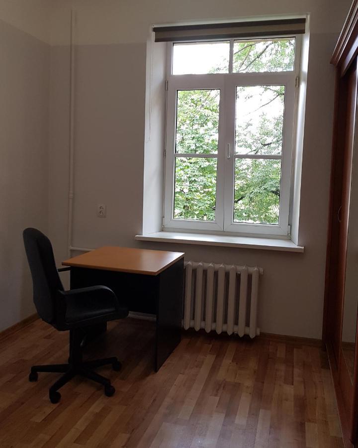 Midsummer House, Cozy And Comfortable Apartments In Riga Bagian luar foto