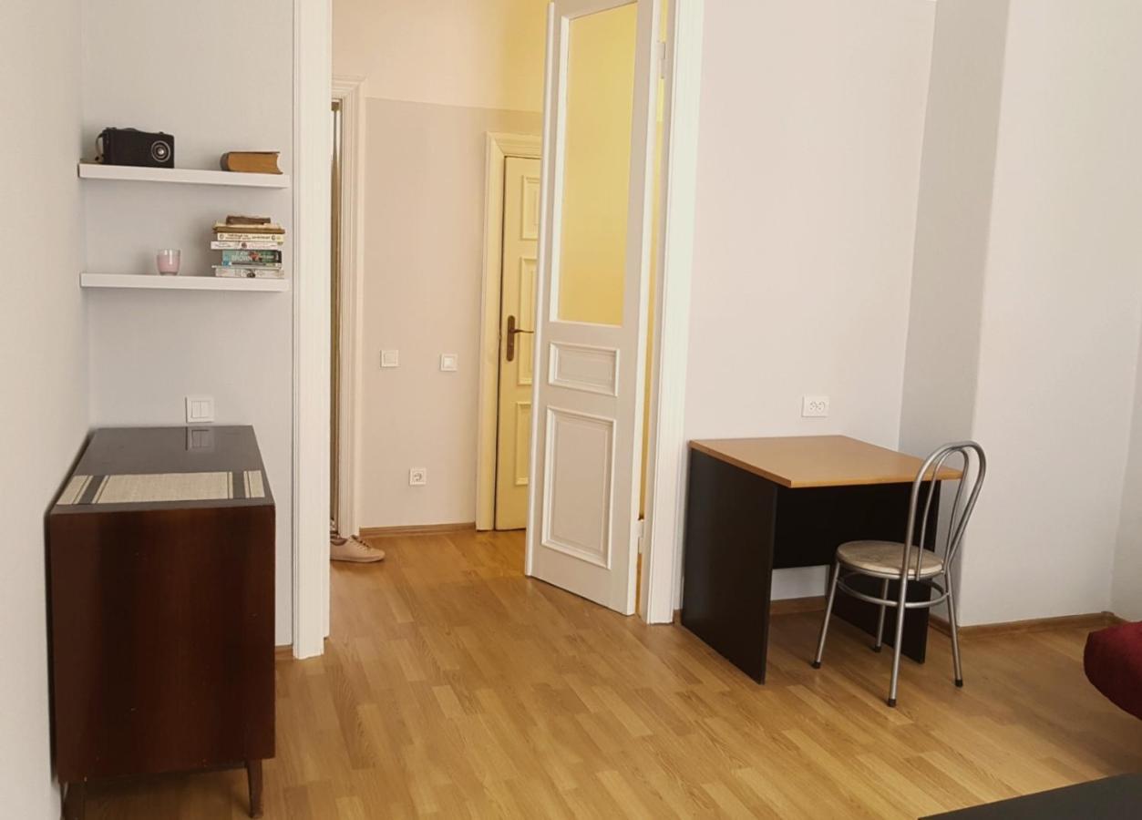 Midsummer House, Cozy And Comfortable Apartments In Riga Bagian luar foto