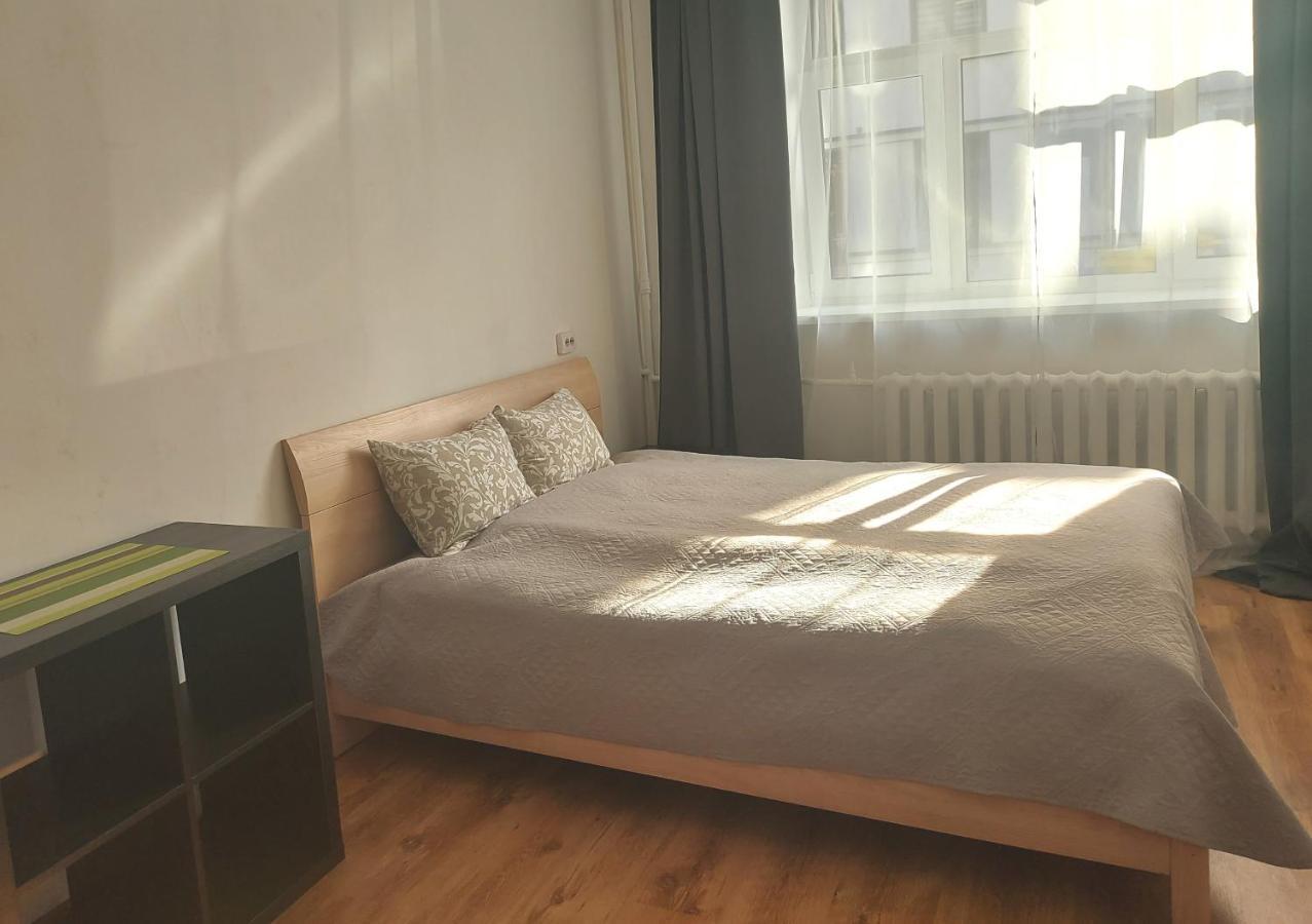 Midsummer House, Cozy And Comfortable Apartments In Riga Bagian luar foto